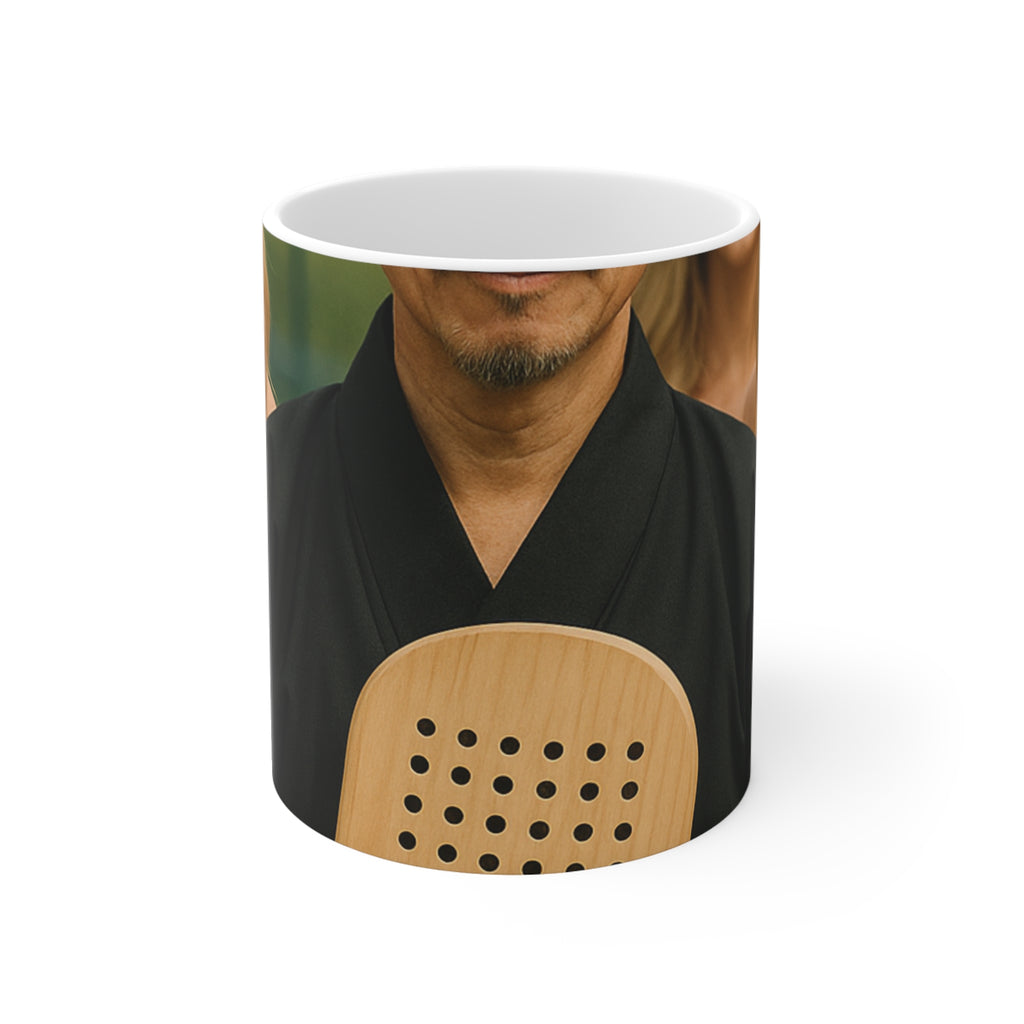 Custom Mug Design 1773354473059