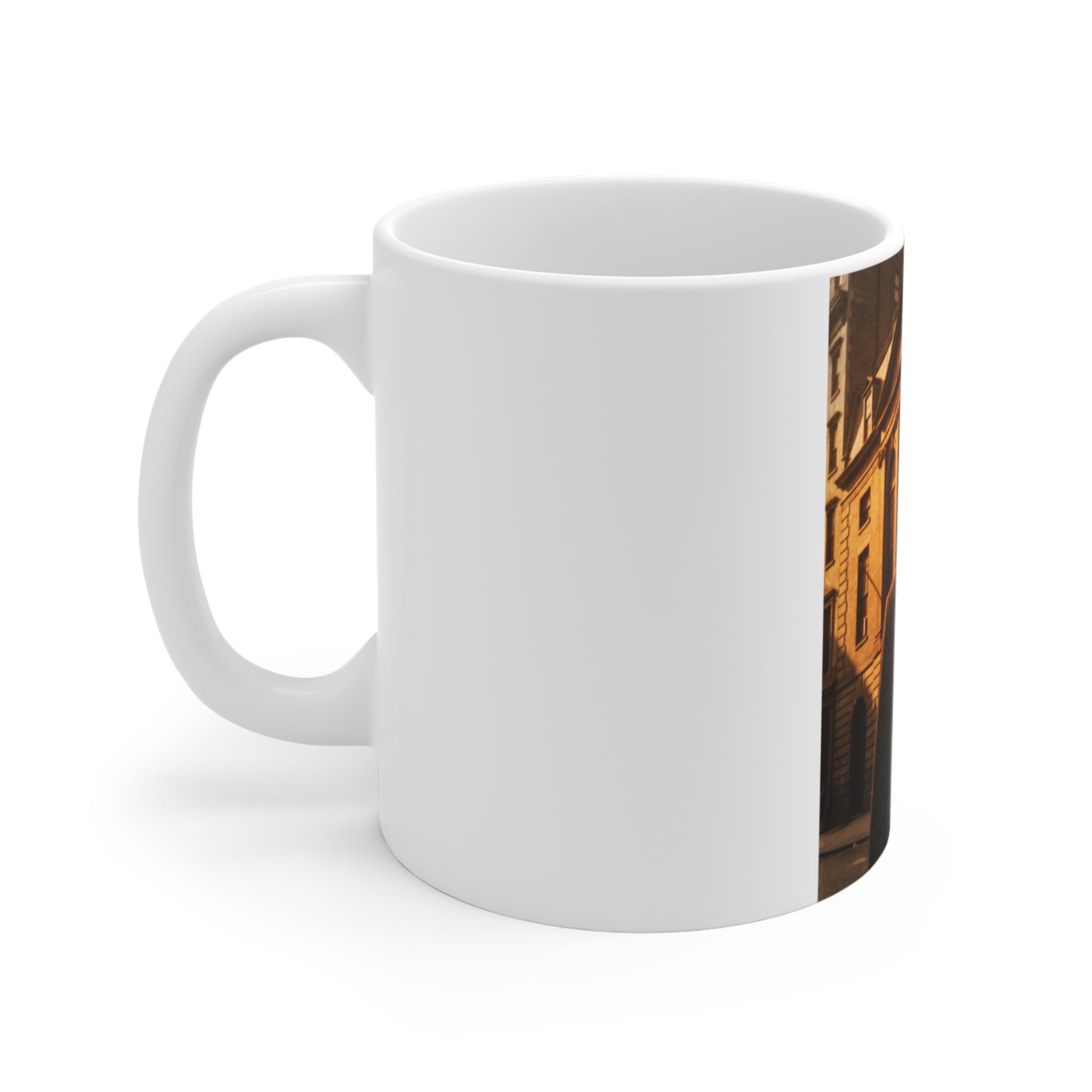 Custom Mug Design 1776101307487