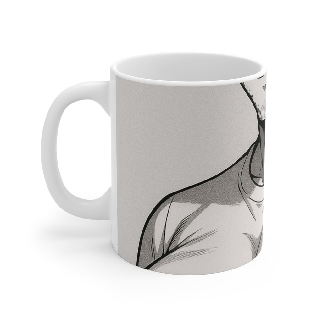 Custom Mug Design 1772995141847