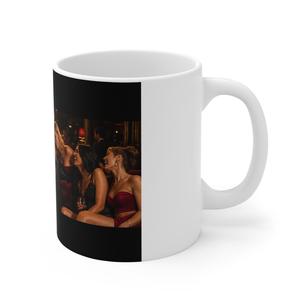 Custom Mug Design 1778543187783