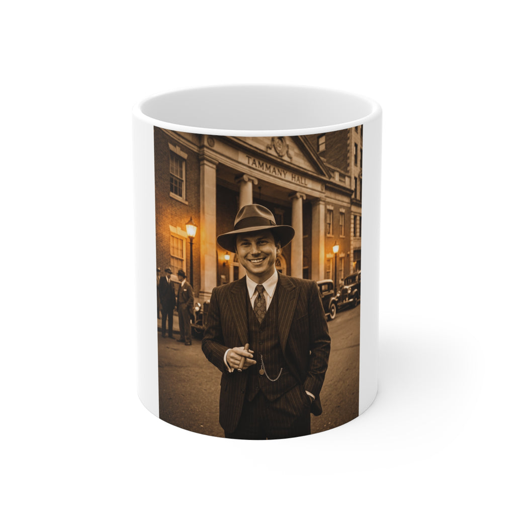 Custom Mug Design 1776101301220