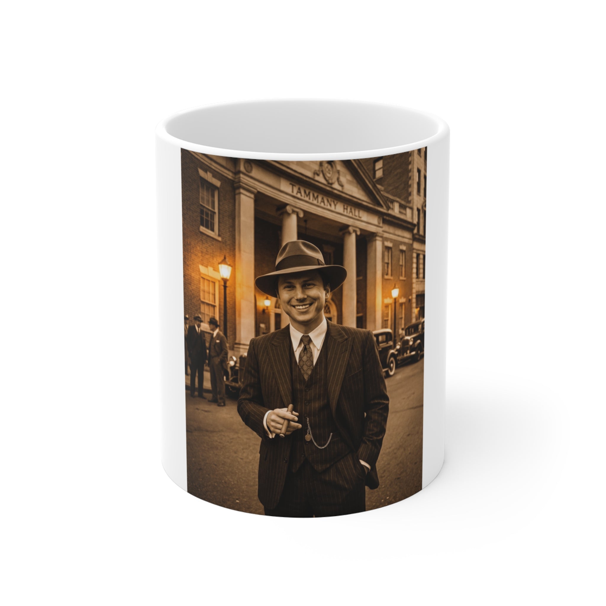Custom Mug Design 1776101301220