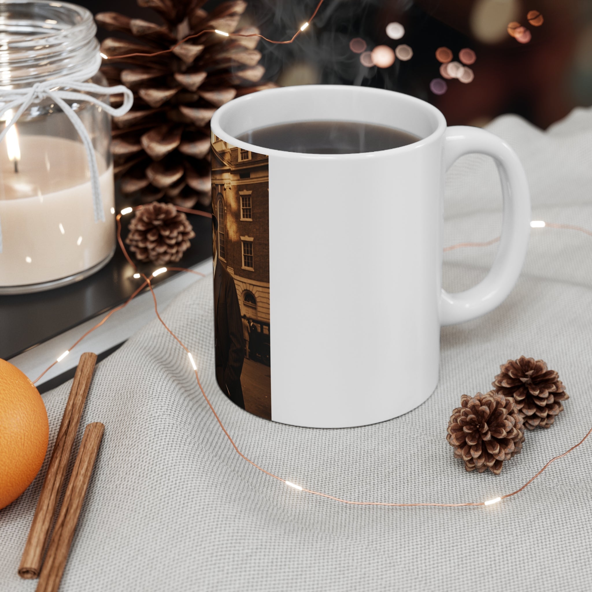 Custom Mug Design 1776101299069