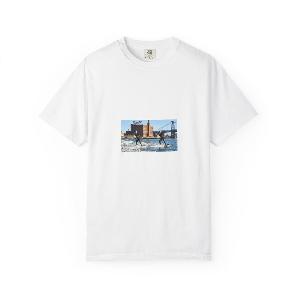 Custom Shirt Design 1775162254743