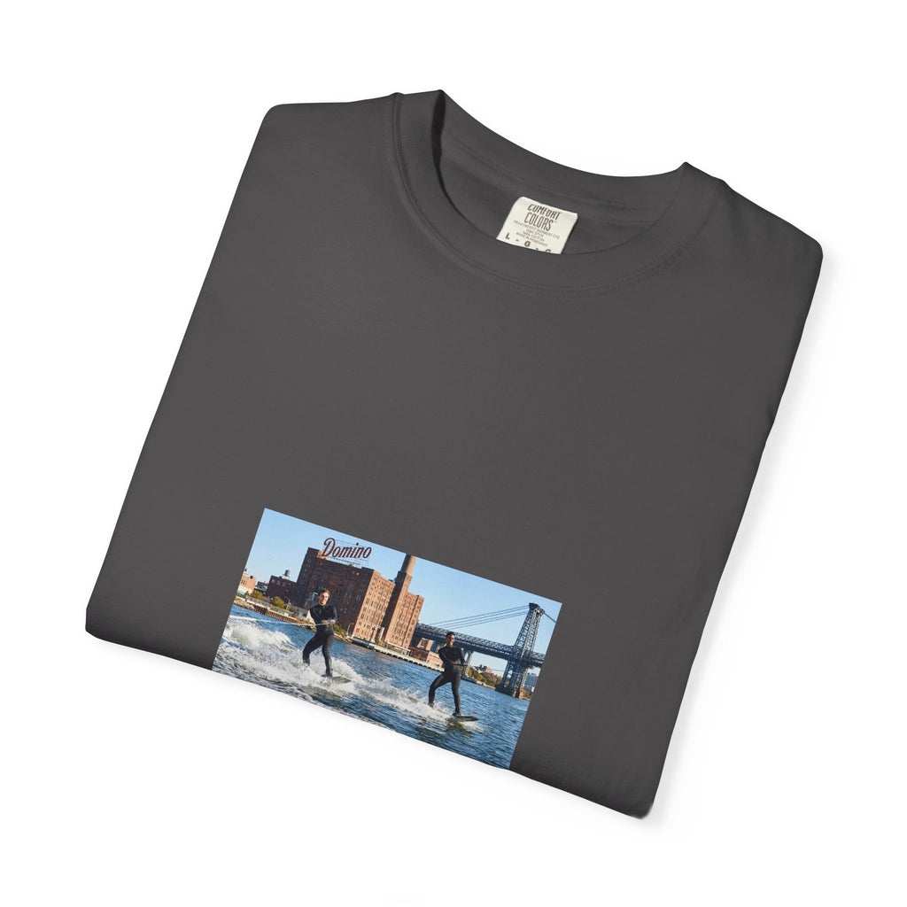 Custom Shirt Design 1775162254743