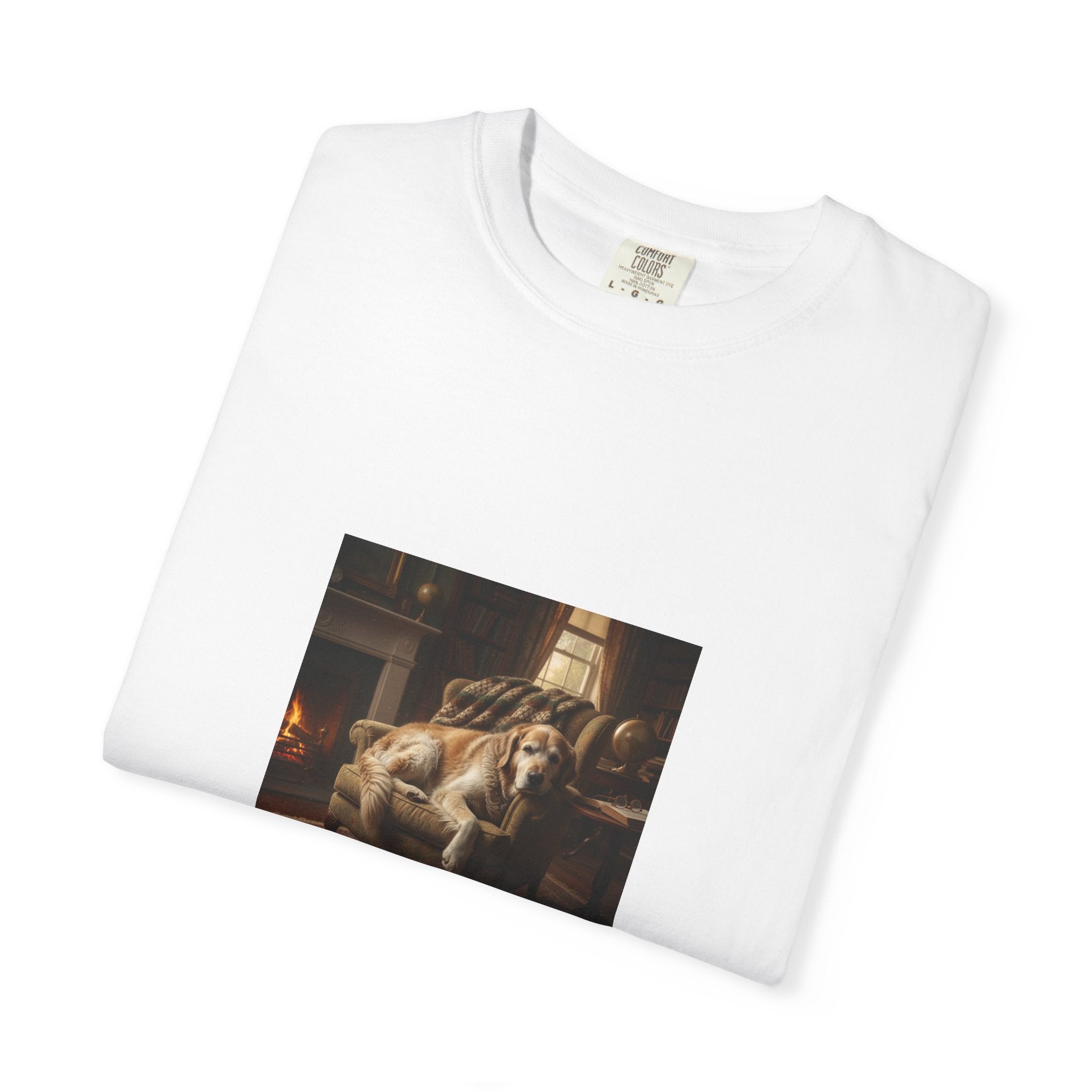 Custom Shirt Design 1761496486012