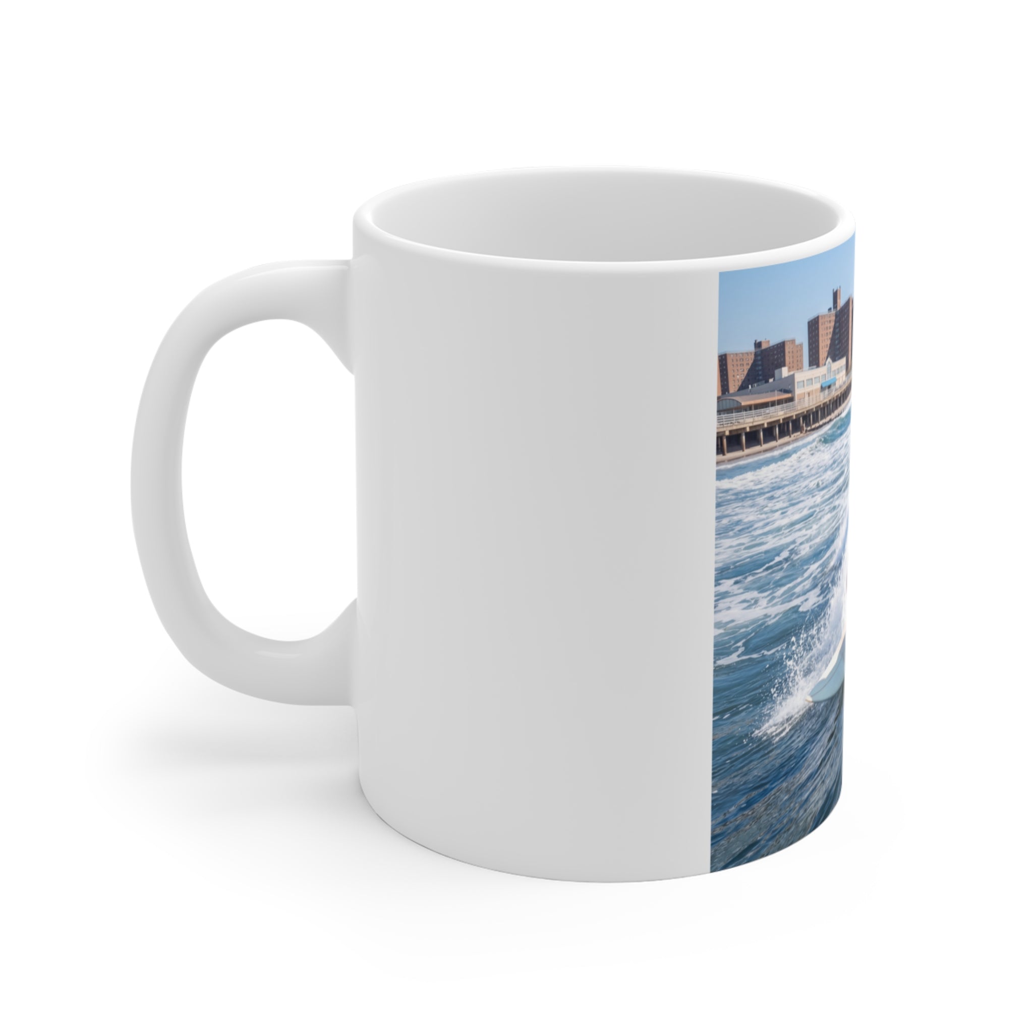 Custom Mug Design 1776553034918