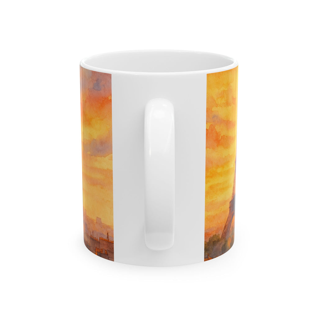 Custom Mug Design 1772995770797
