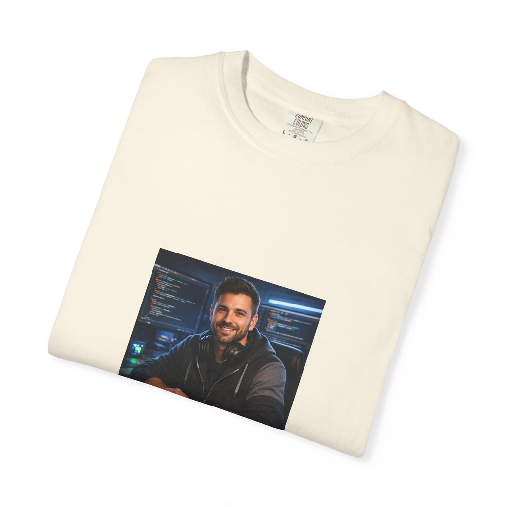 Custom Shirt Design 1776098483219