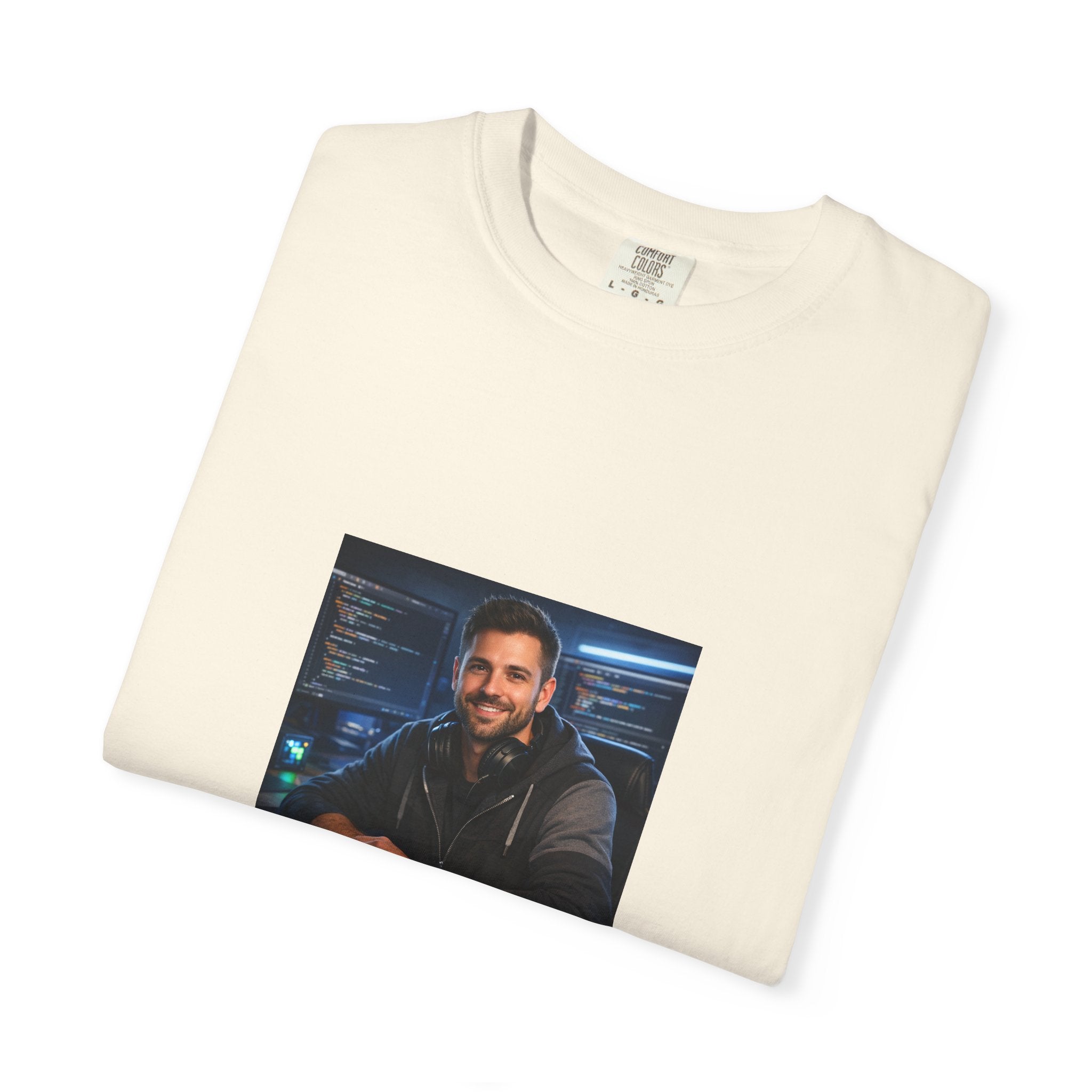 Custom Shirt Design 1776098483219