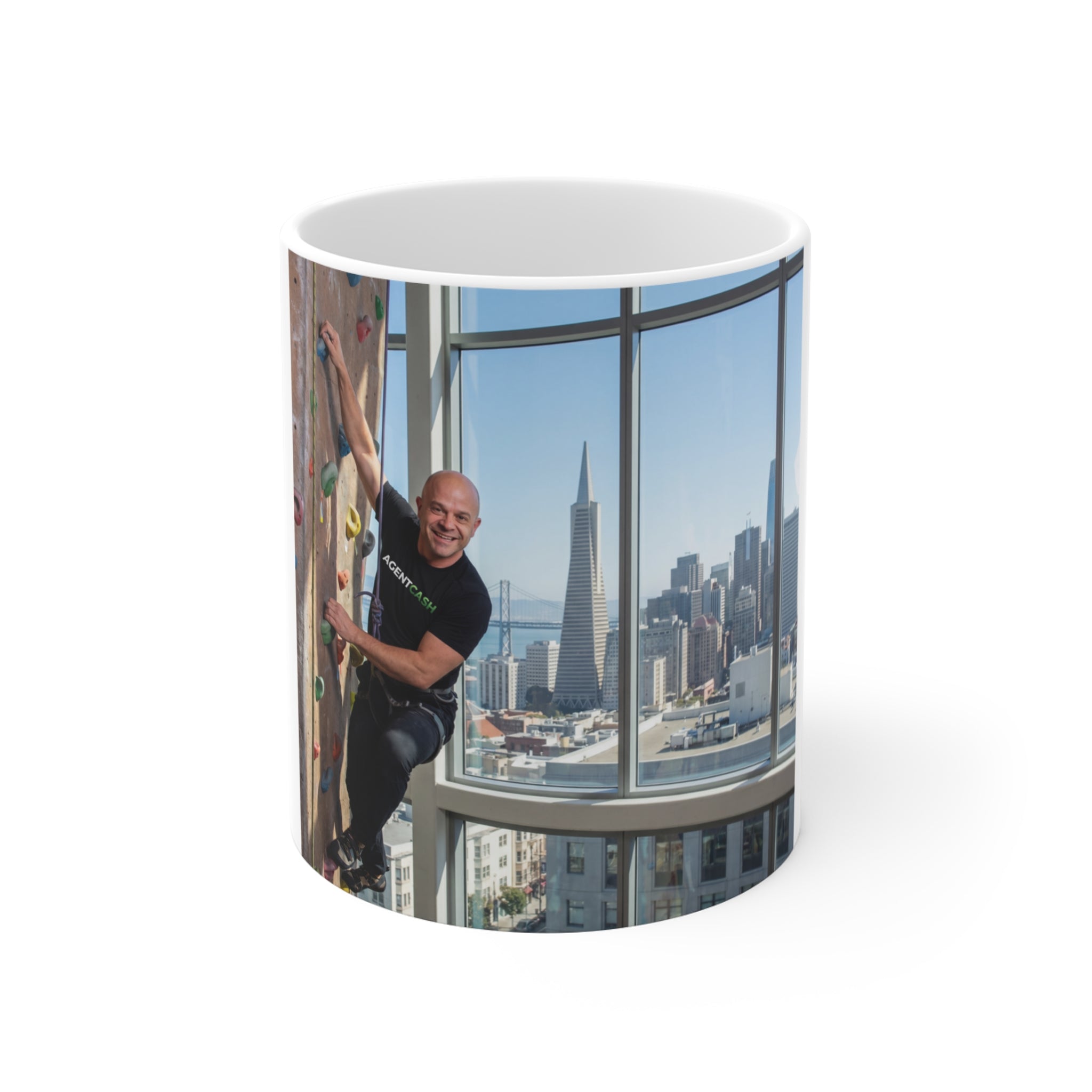 Custom Mug Design 1776552859393