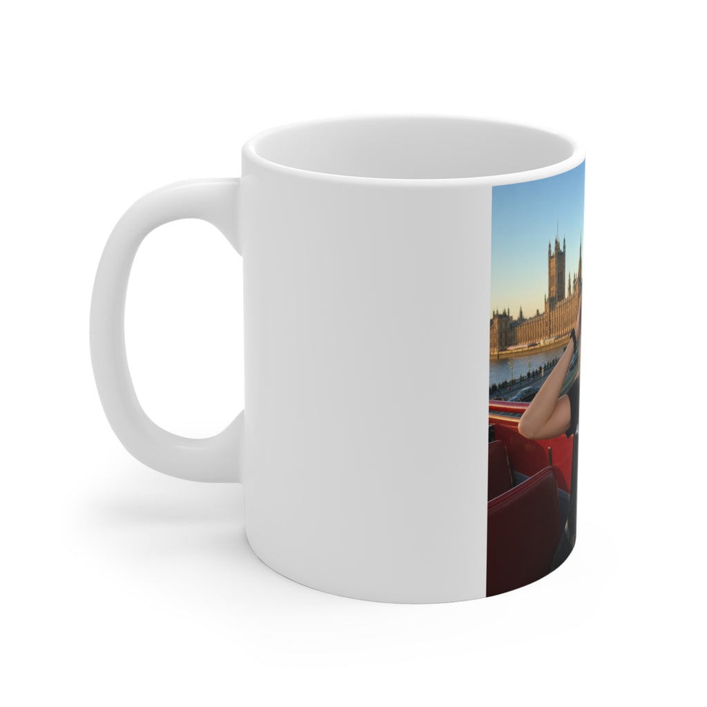 Custom Mug Design 1777605147073