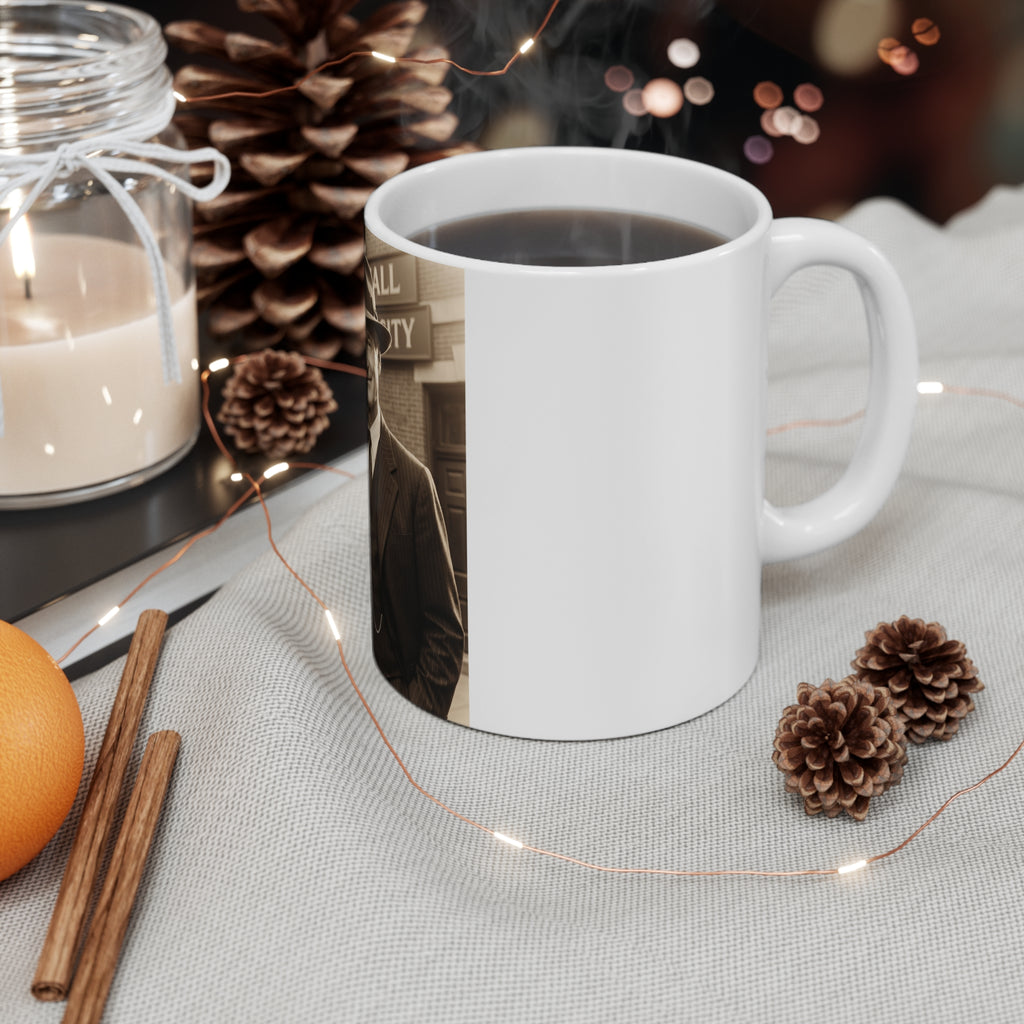 Custom Mug Design 1776101296819