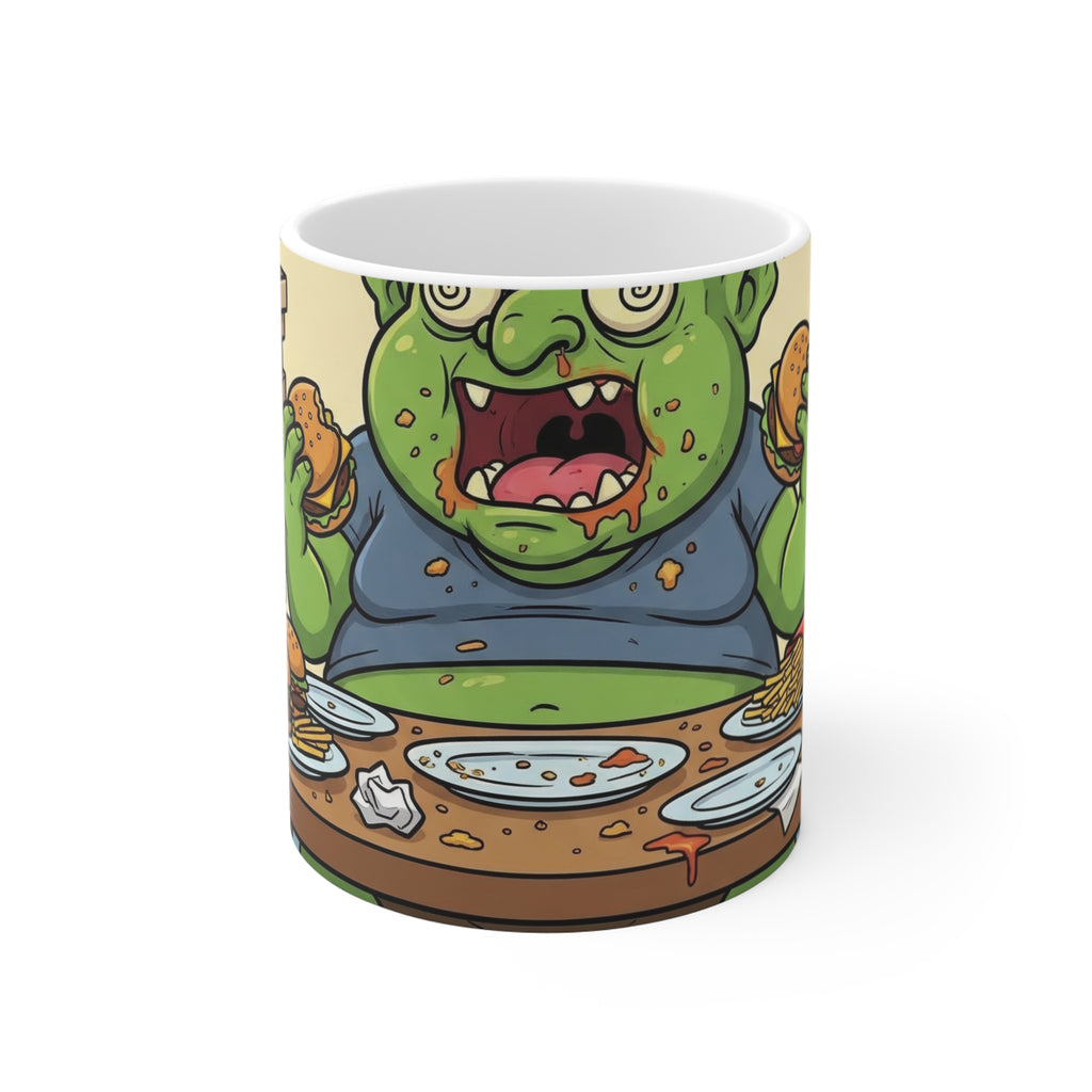 Custom Mug Design 1773771958060