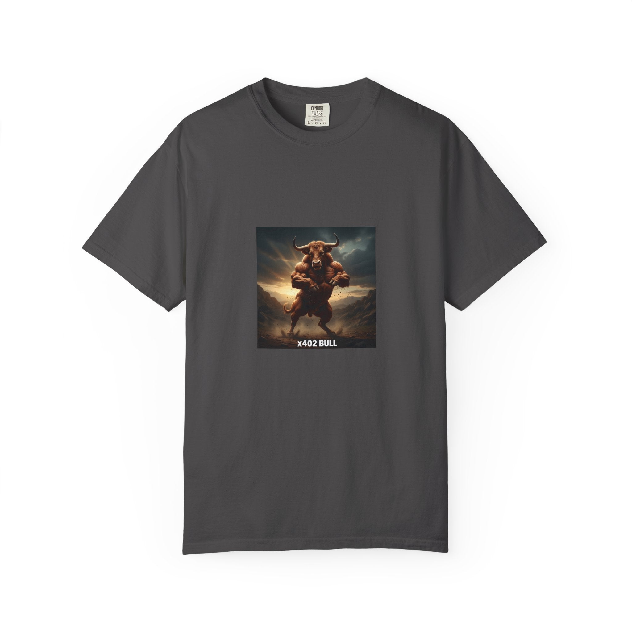Custom Shirt Design 1761335641353
