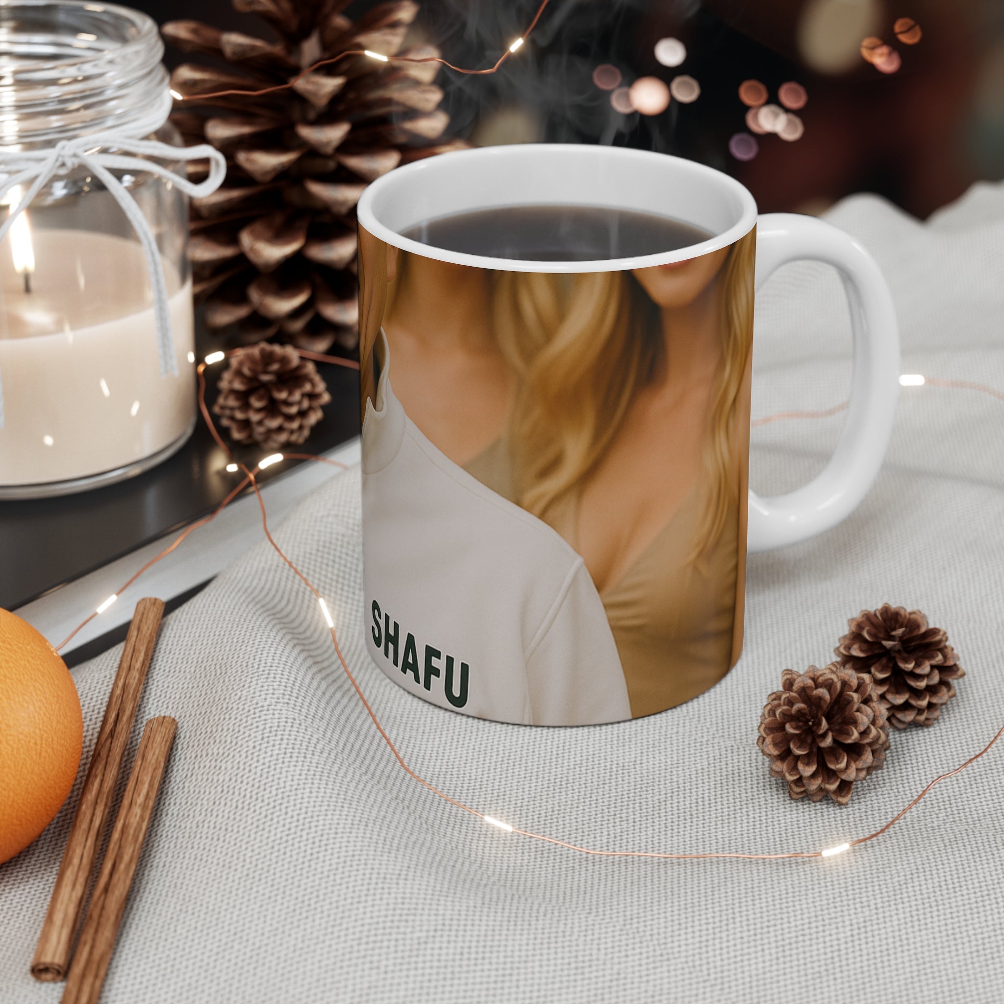 Custom Mug Design 1773354899930