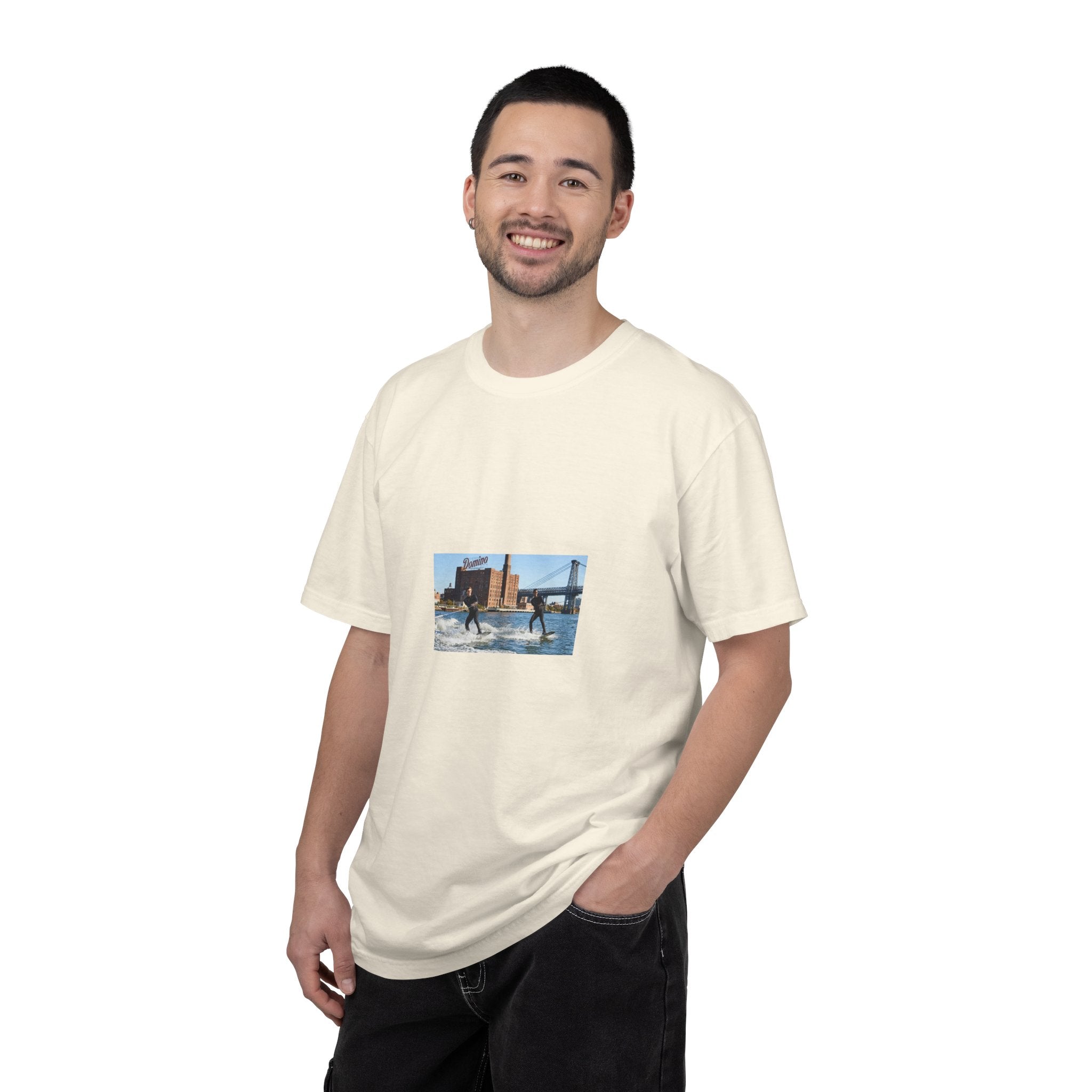 Custom Shirt Design 1775162254743