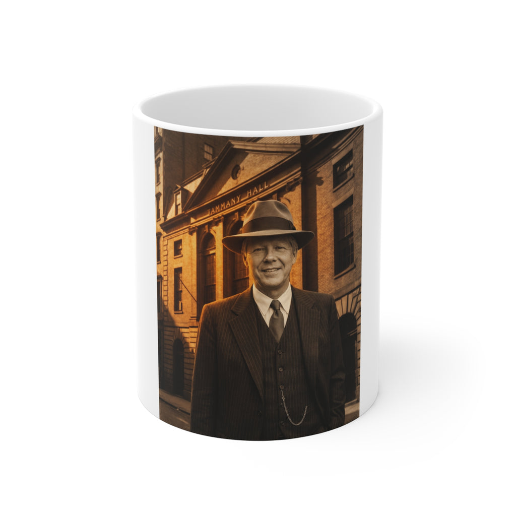 Custom Mug Design 1776101307487