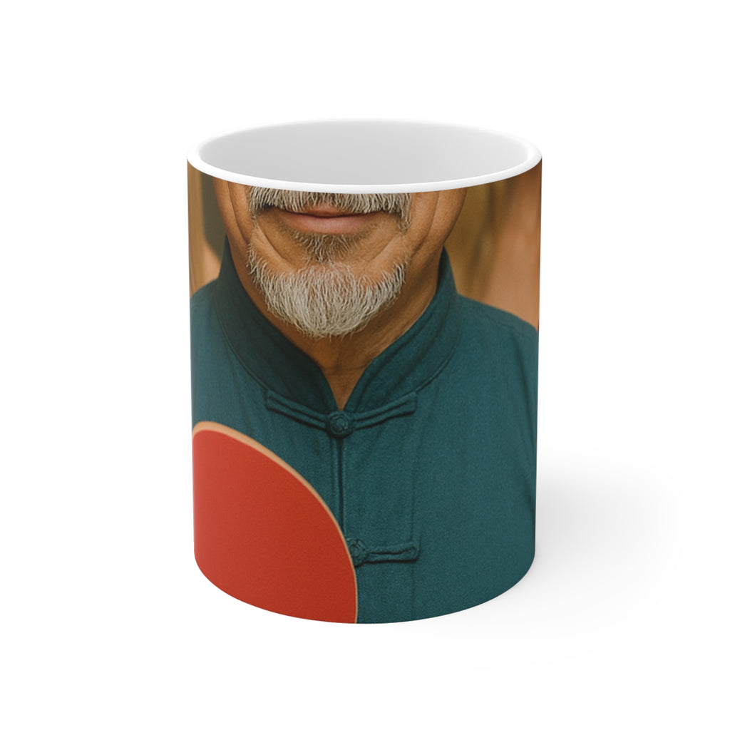 Custom Mug Design 1773352414130