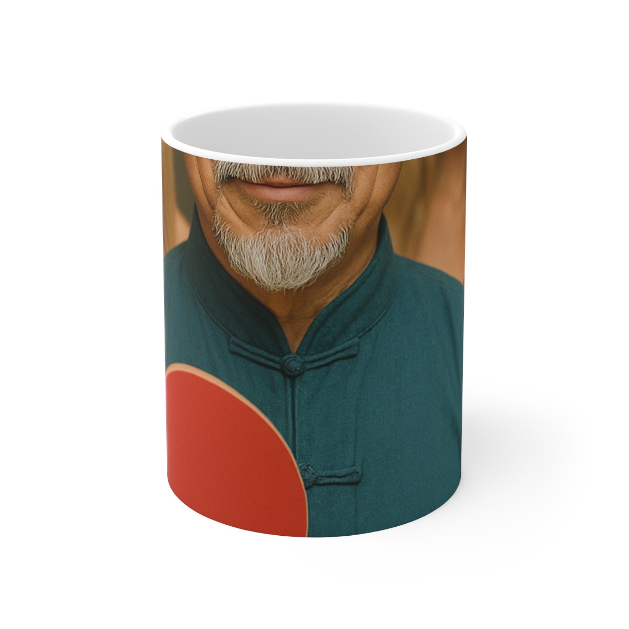 Custom Mug Design 1773352414130