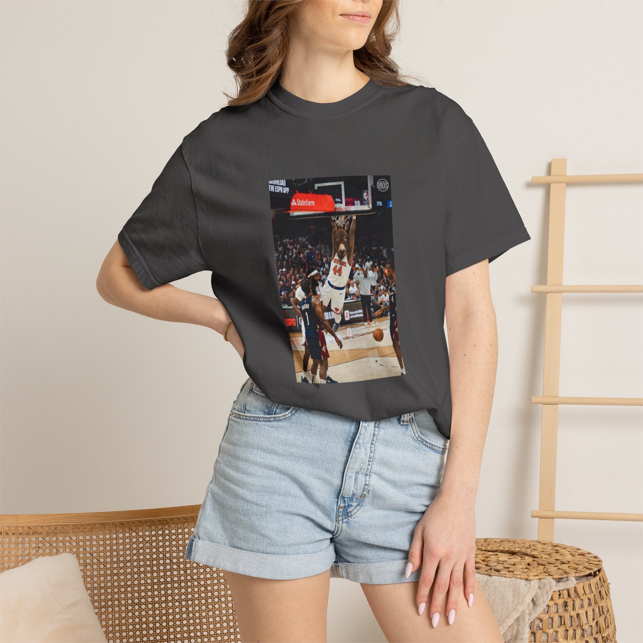 Custom Shirt Design 1779803254449