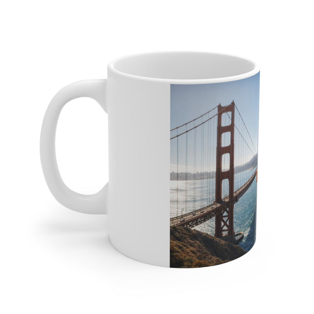 Custom Mug Design 1776185547640