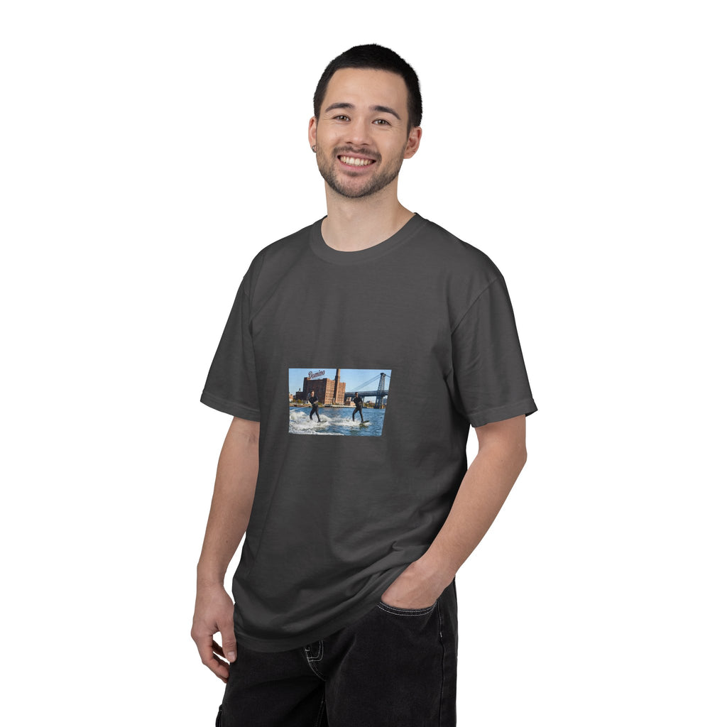 Custom Shirt Design 1775162254743