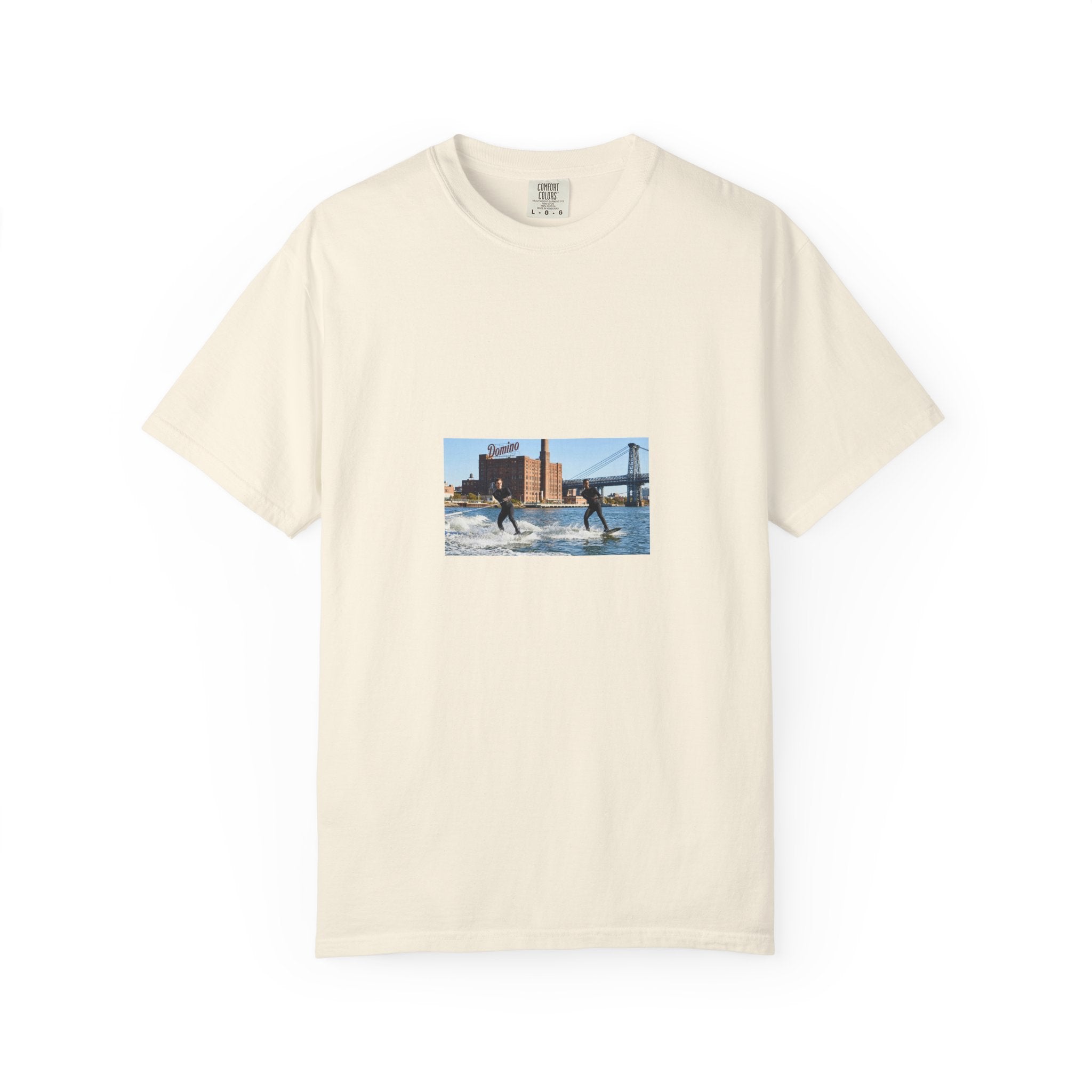 Custom Shirt Design 1775162254743