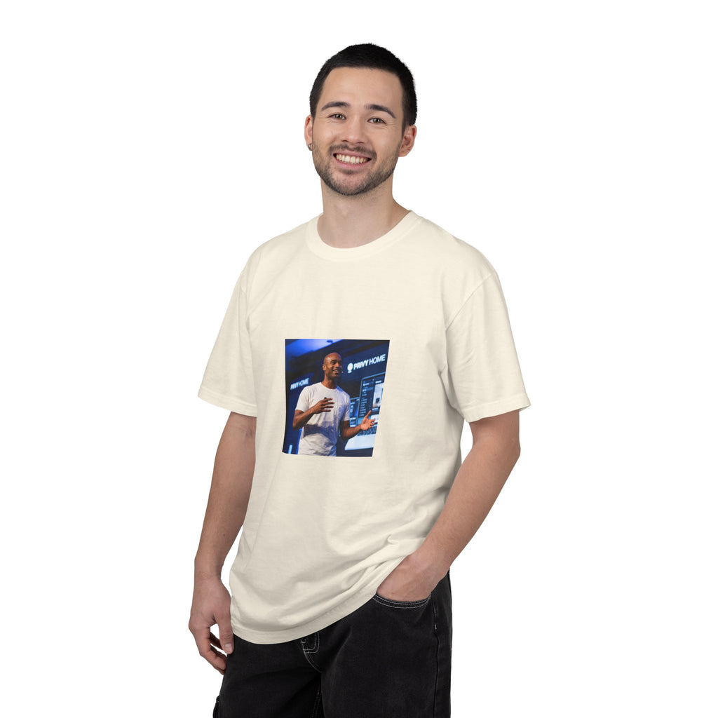 Custom Shirt Design 1769719061057