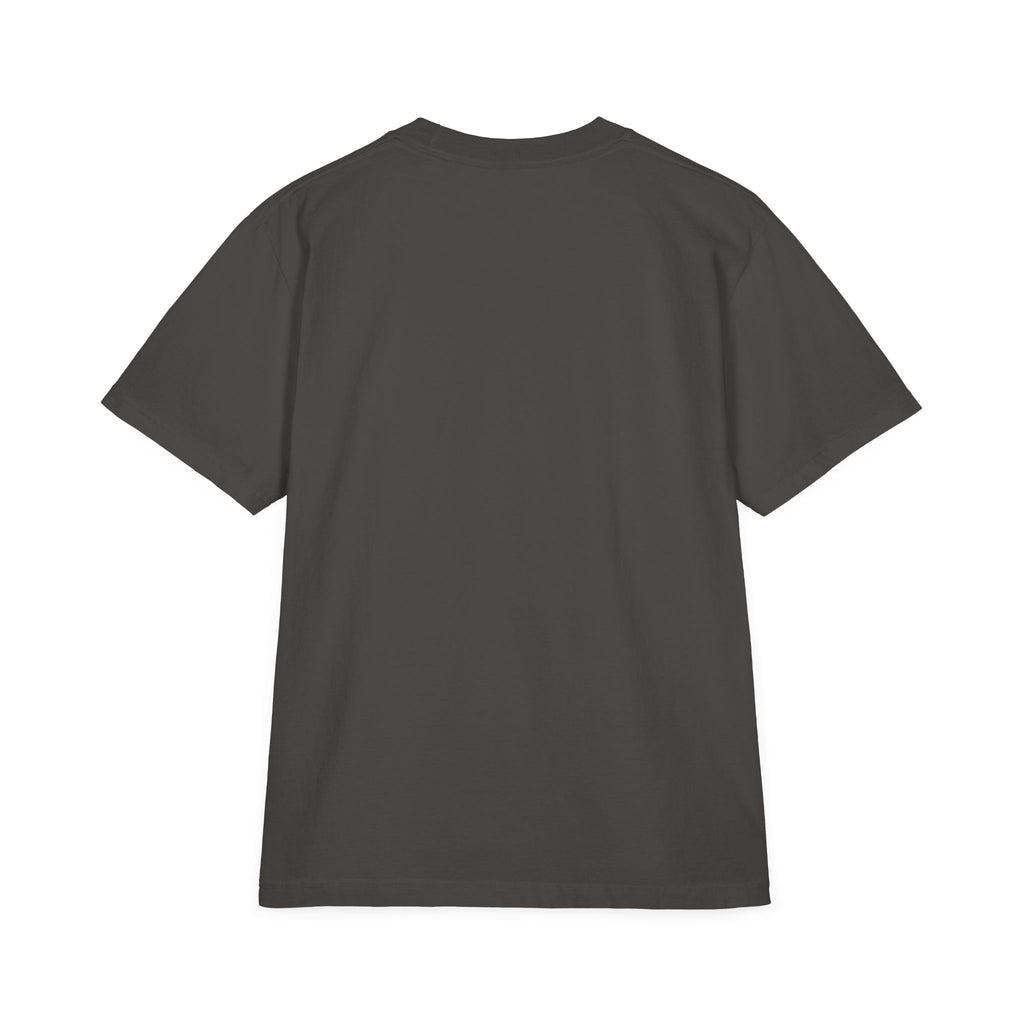 Yeti Gains