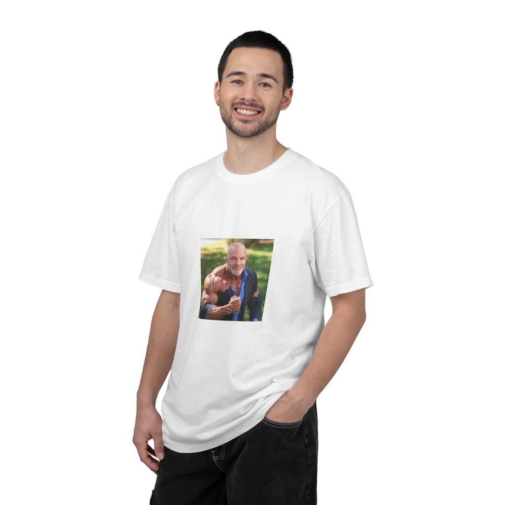 Custom Shirt Design 1769891851815