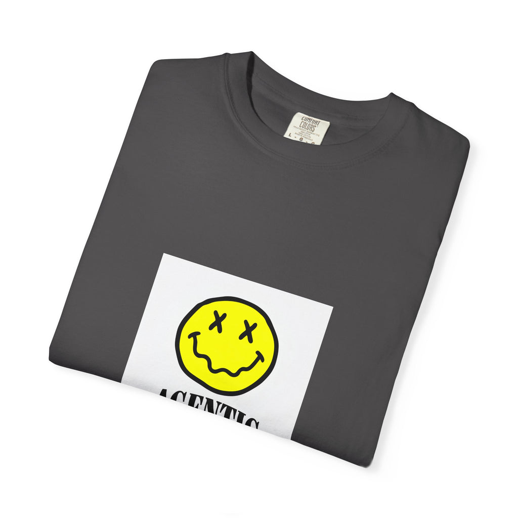 Custom Shirt Design 1777970539555