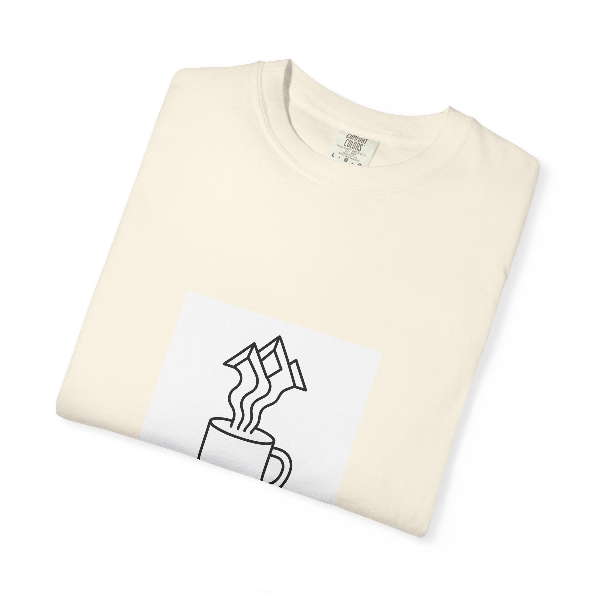 Custom Shirt Design 1773760583718