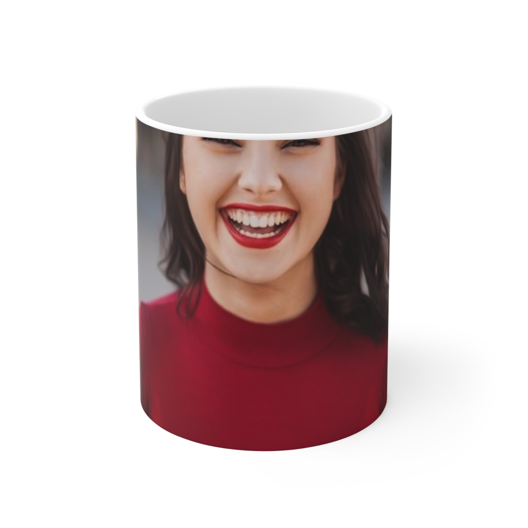 Custom Mug Design 1774544310377