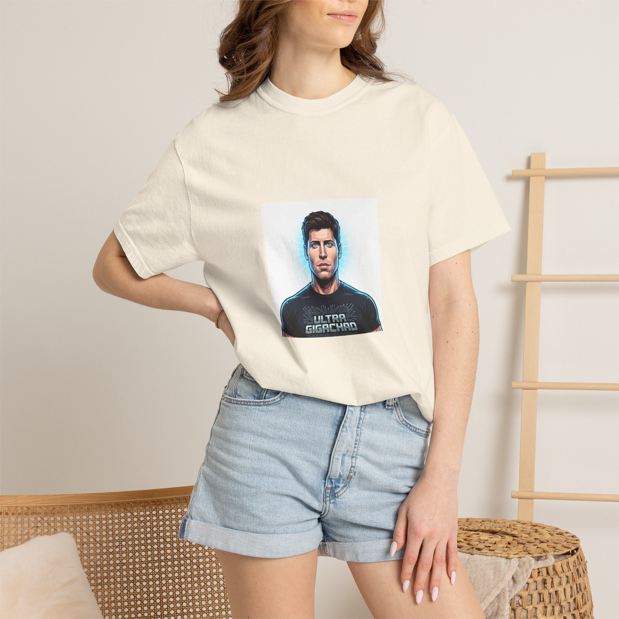 Custom Shirt Design 1777649409545