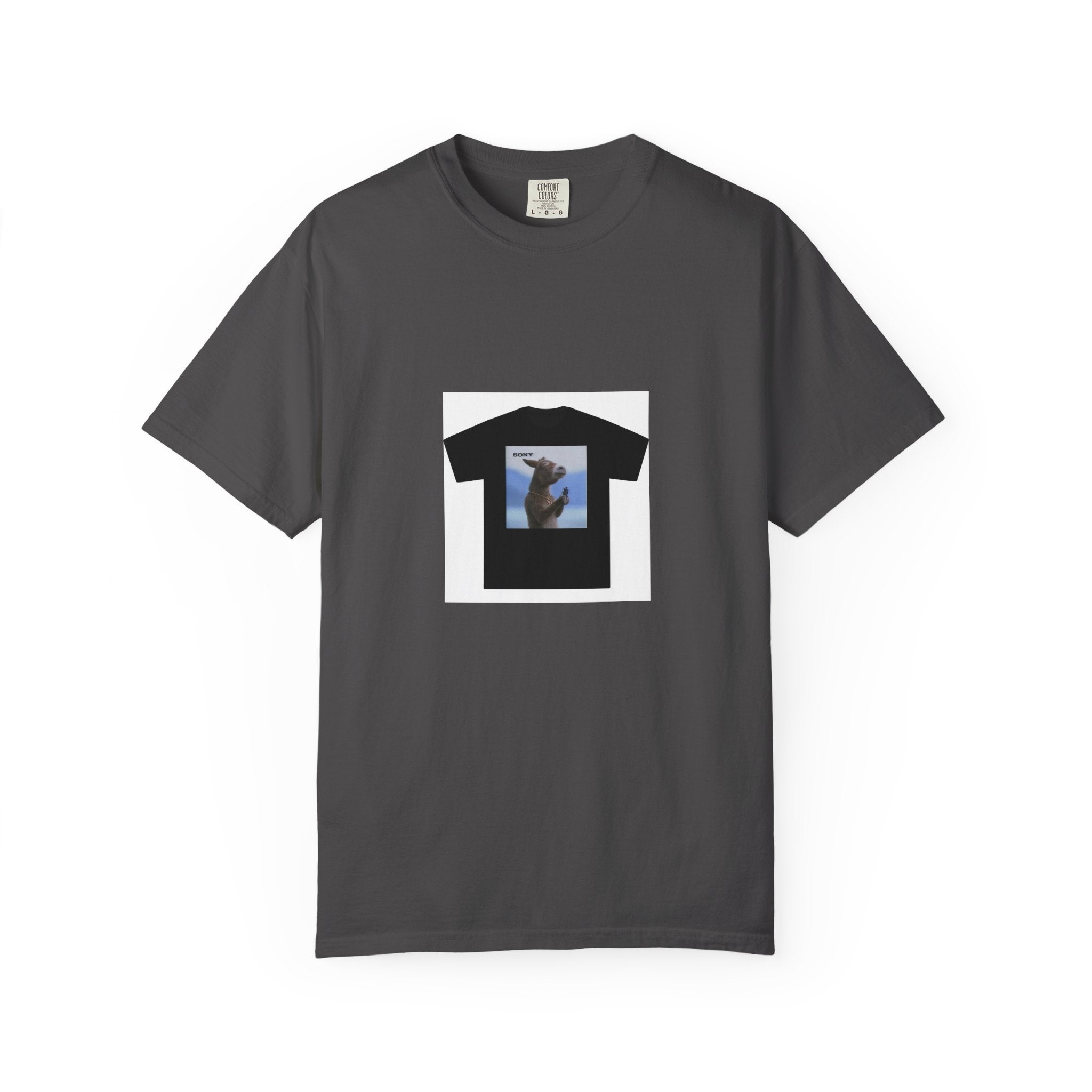 Custom Shirt Design 1777391006639