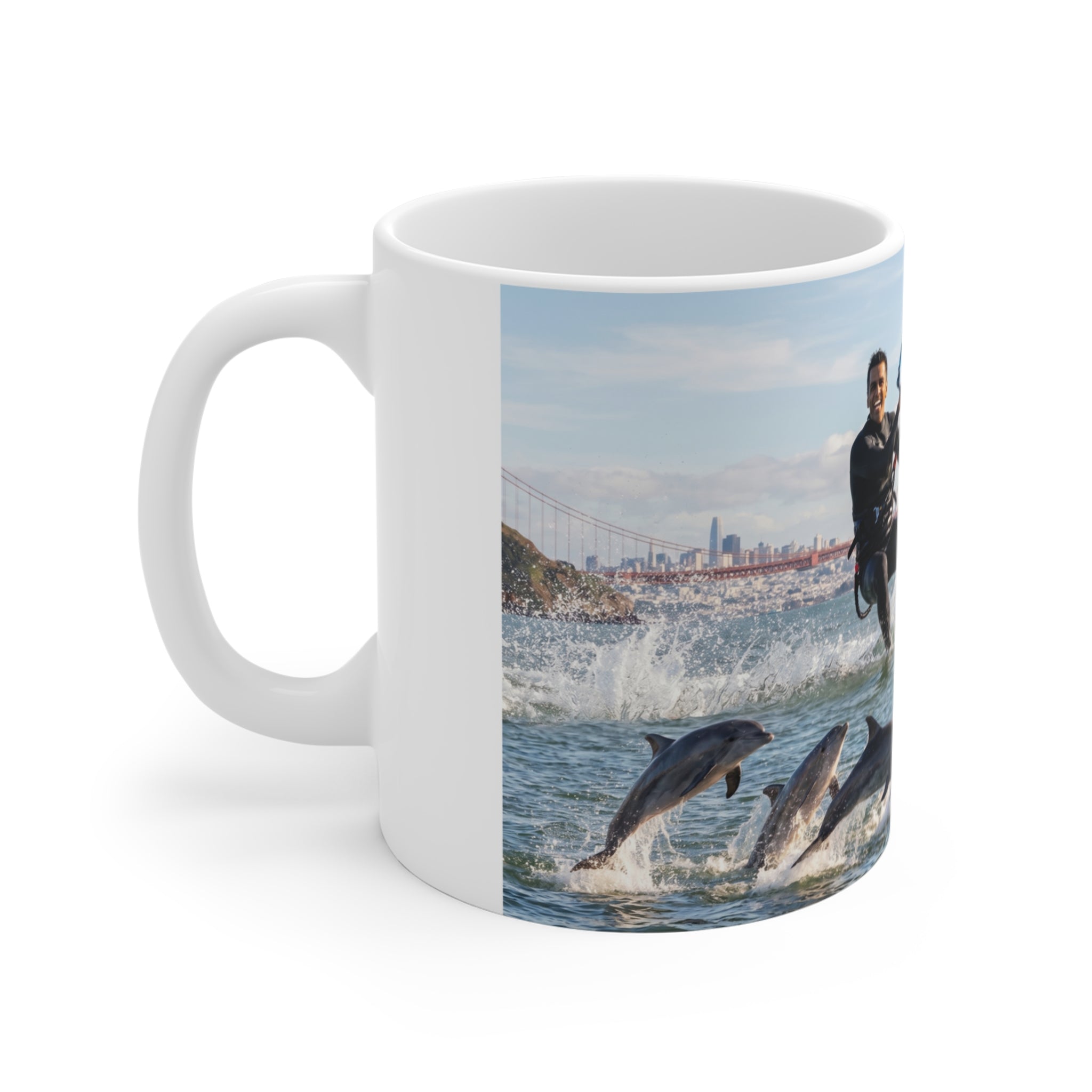 Custom Mug Design 1776971975120