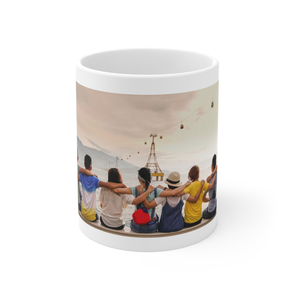 Custom Mug Design 1774544006421