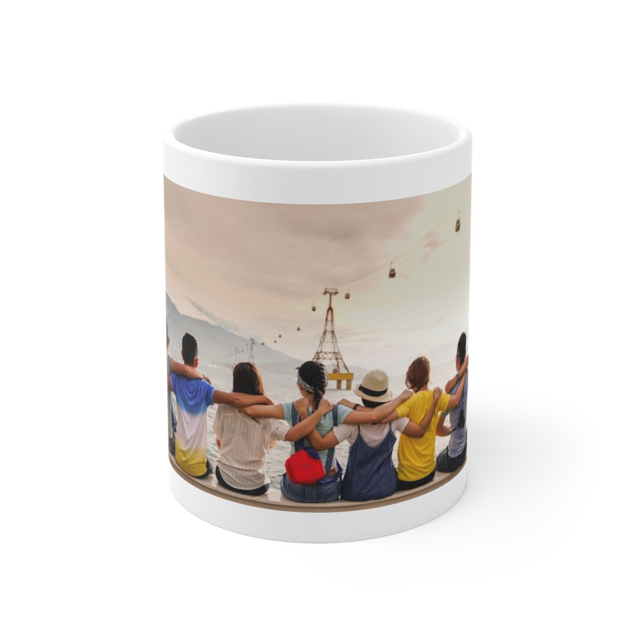 Custom Mug Design 1774544006421