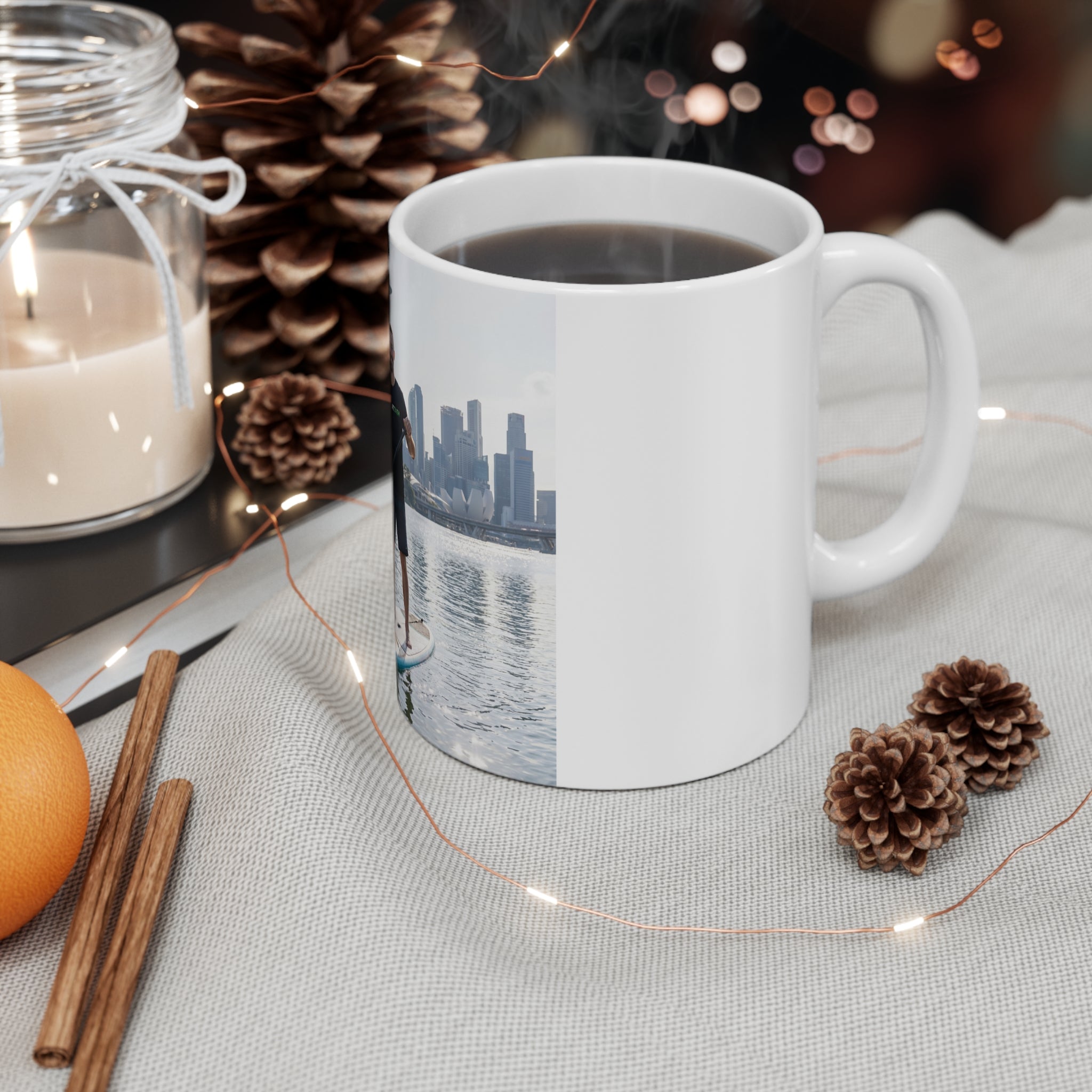 Custom Mug Design 1776552704589