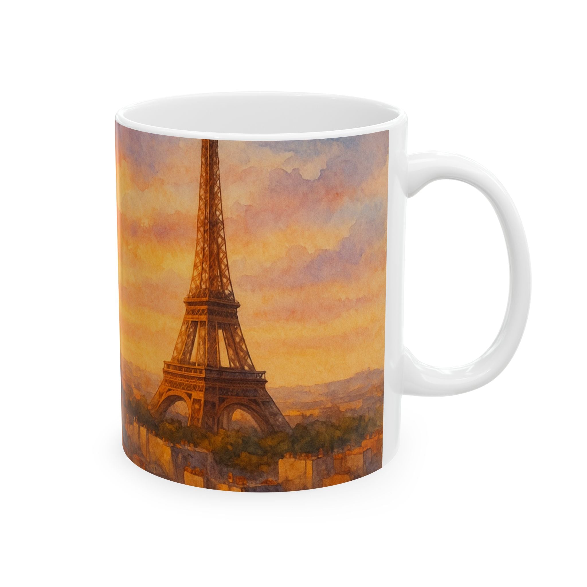 Custom Mug Design 1772996851118