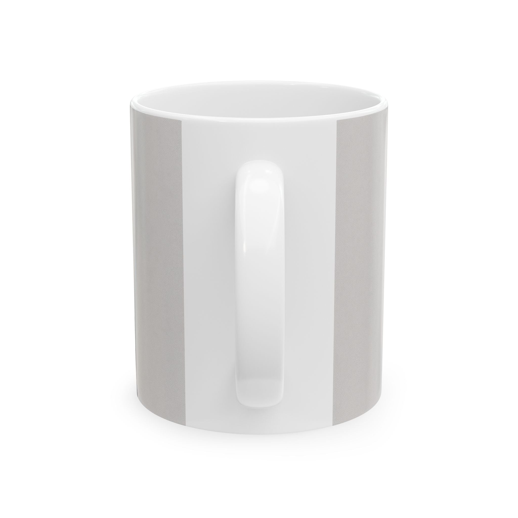 Custom Mug Design 1772995760423