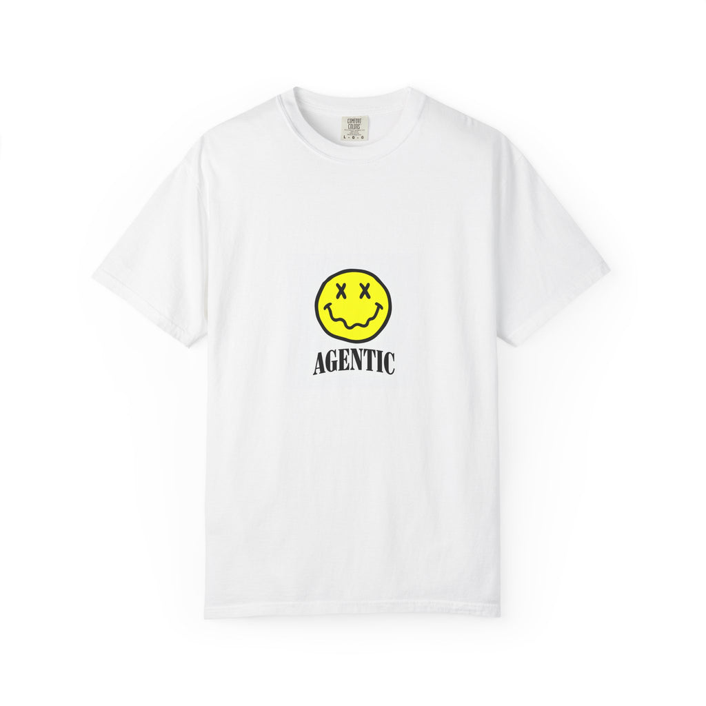 Custom Shirt Design 1777970539555