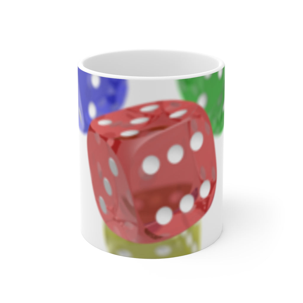 Custom Mug Design 1773774759393