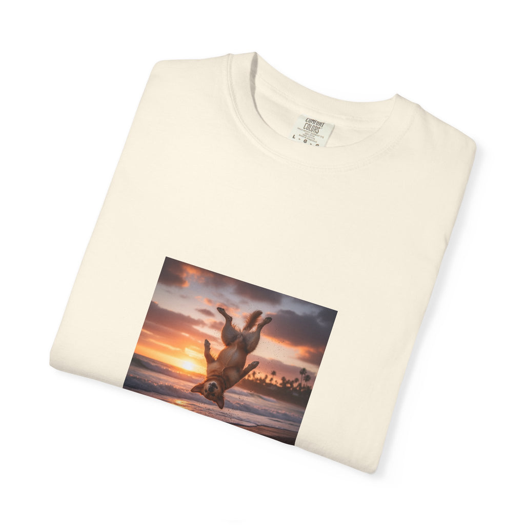 Custom Shirt Design 1762528514314