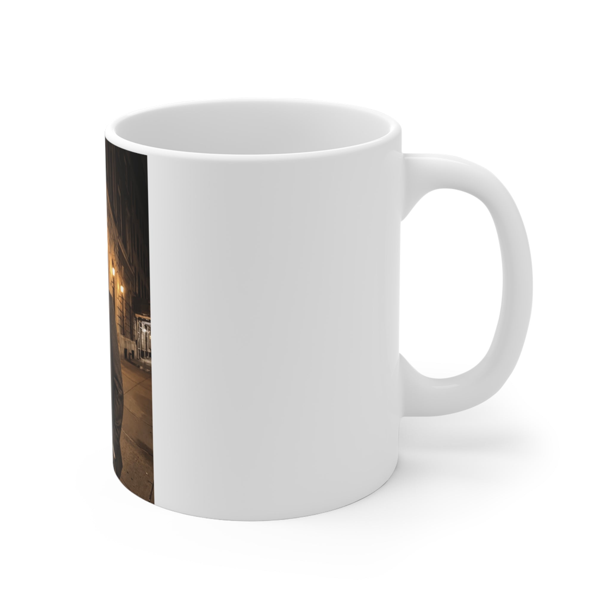 Custom Mug Design 1776101303172