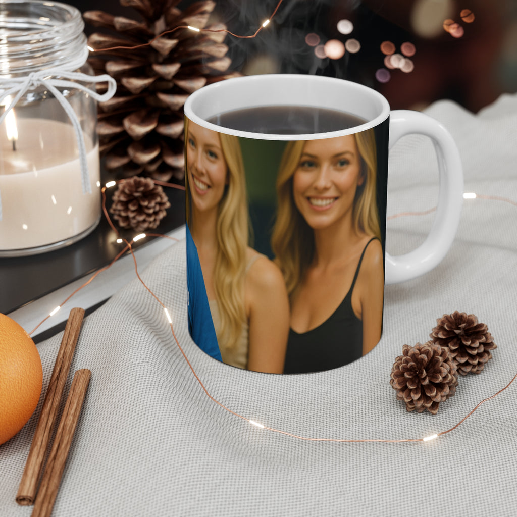 Custom Mug Design 1773352453180