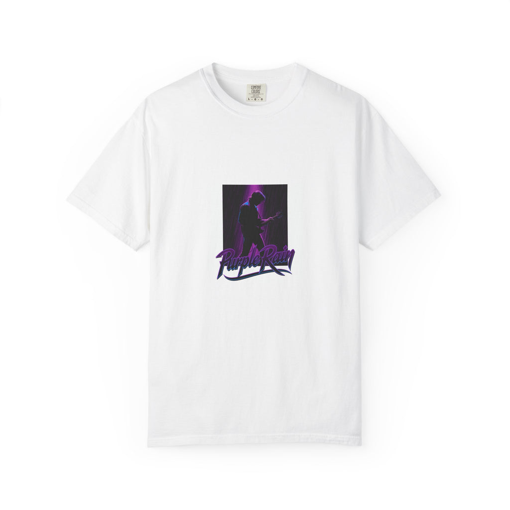 Custom Shirt Design 1778060945480