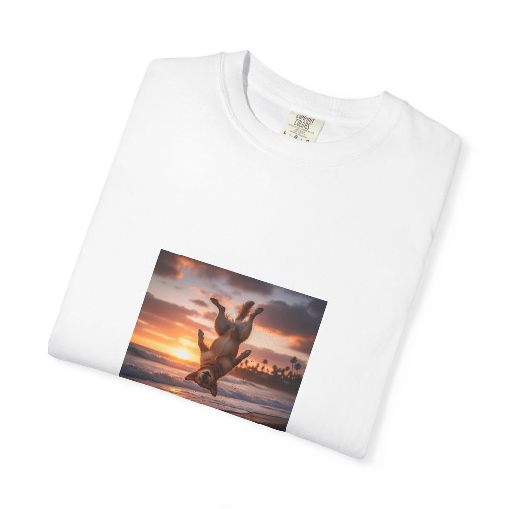Custom Shirt Design 1762528514314
